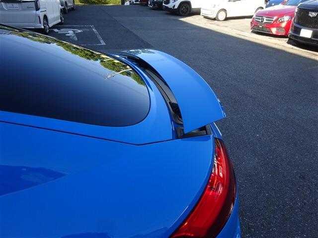 ＴＴＳクーペ ２．０ＴＦＳＩ　クワトロ　Ｂａｎｇ＆Ｏｌｆｓｅｎサウンドシステム　ＤＶＤ　ＣＤ　Ｂｌｕｅｔｏｏｔｈ　レザーシート　シートヒーター　アイドリングストップ　トラクションコントロール　ＥＴＣ２．０　クリアランスソナー　バックカメラ（40枚目）