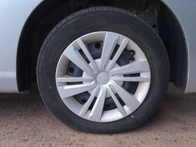 トール X 衝突被害軽減ブレーキ レーンキープ 社外ナビ テレビ Bluetooth対応 片側パワースライドドア セカンドシートドアサンシェード バックカメラ オートストップ クリアランスソナー(10枚目)