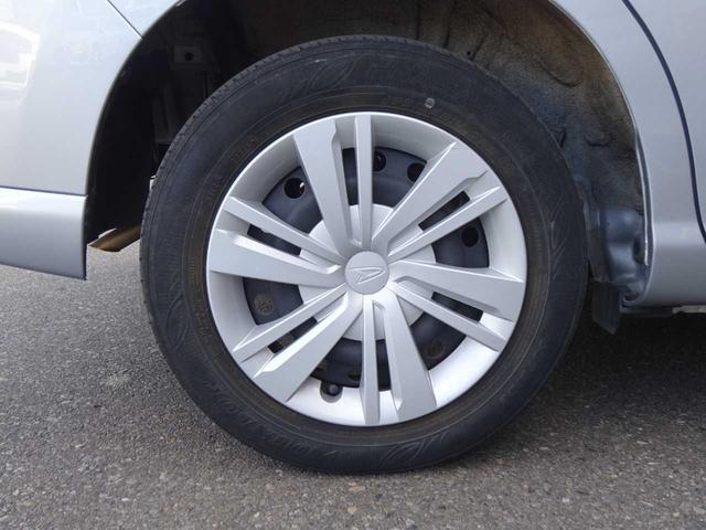 トール X 衝突被害軽減ブレーキ レーンキープ 社外ナビ テレビ Bluetooth対応 片側パワースライドドア セカンドシートドアサンシェード バックカメラ オートストップ クリアランスソナー(11枚目)