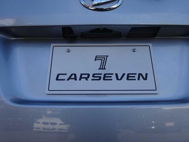 トール X 衝突被害軽減ブレーキ レーンキープ 社外ナビ テレビ Bluetooth対応 片側パワースライドドア セカンドシートドアサンシェード バックカメラ オートストップ クリアランスソナー(12枚目)