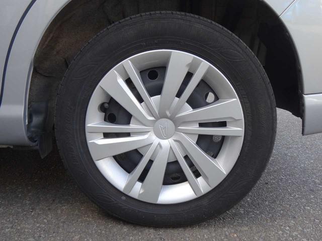 トール X 衝突被害軽減ブレーキ レーンキープ 社外ナビ テレビ Bluetooth対応 片側パワースライドドア セカンドシートドアサンシェード バックカメラ オートストップ クリアランスソナー(13枚目)