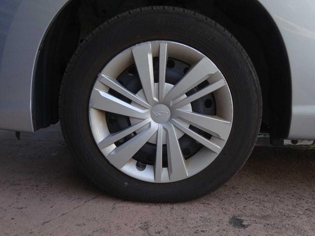 トール X 衝突被害軽減ブレーキ レーンキープ 社外ナビ テレビ Bluetooth対応 片側パワースライドドア セカンドシートドアサンシェード バックカメラ オートストップ クリアランスソナー(14枚目)