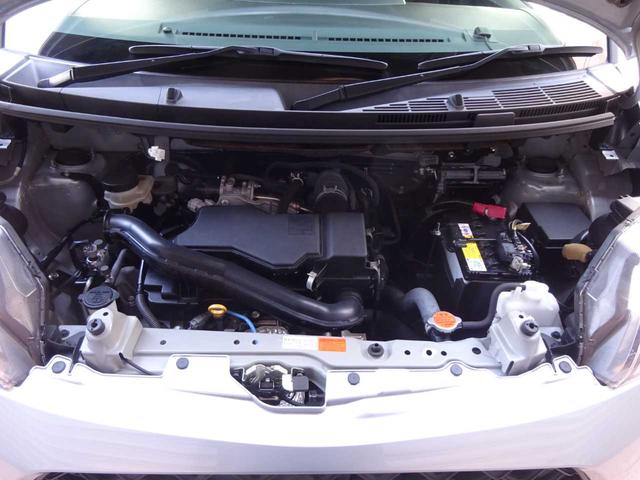 トール X 衝突被害軽減ブレーキ レーンキープ 社外ナビ テレビ Bluetooth対応 片側パワースライドドア セカンドシートドアサンシェード バックカメラ オートストップ クリアランスソナー(16枚目)