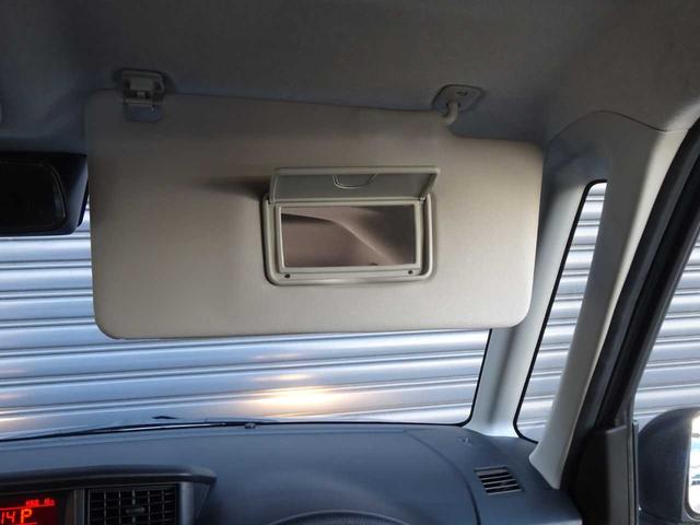 トール X 衝突被害軽減ブレーキ レーンキープ 社外ナビ テレビ Bluetooth対応 片側パワースライドドア セカンドシートドアサンシェード バックカメラ オートストップ クリアランスソナー(20枚目)