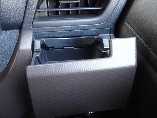 トール X 衝突被害軽減ブレーキ レーンキープ 社外ナビ テレビ Bluetooth対応 片側パワースライドドア セカンドシートドアサンシェード バックカメラ オートストップ クリアランスソナー(21枚目)