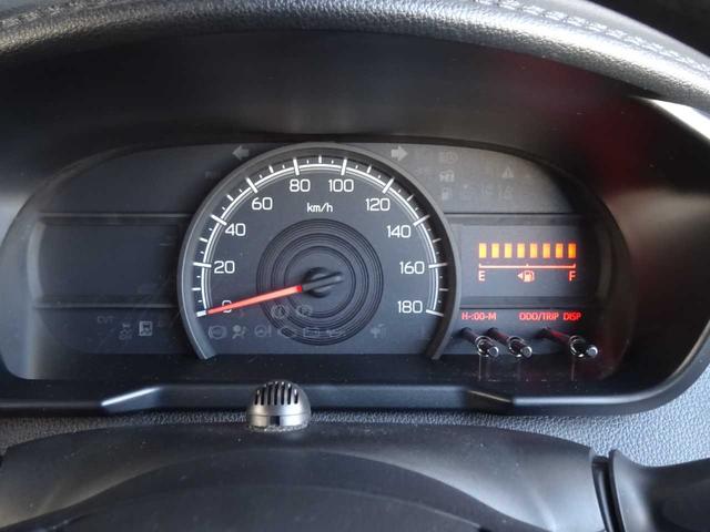 トール X 衝突被害軽減ブレーキ レーンキープ 社外ナビ テレビ Bluetooth対応 片側パワースライドドア セカンドシートドアサンシェード バックカメラ オートストップ クリアランスソナー(24枚目)