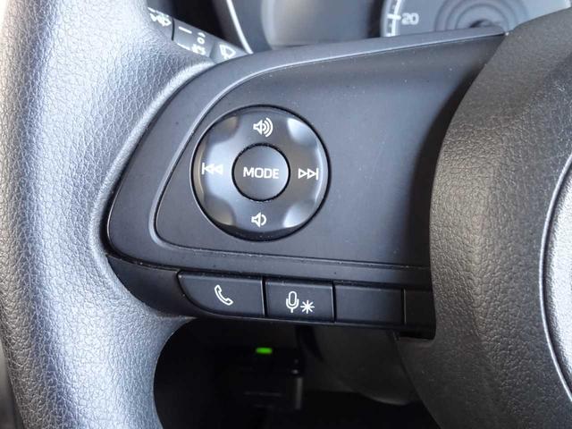 トール X 衝突被害軽減ブレーキ レーンキープ 社外ナビ テレビ Bluetooth対応 片側パワースライドドア セカンドシートドアサンシェード バックカメラ オートストップ クリアランスソナー(26枚目)