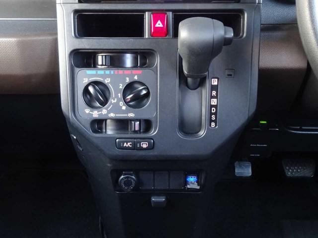 トール X 衝突被害軽減ブレーキ レーンキープ 社外ナビ テレビ Bluetooth対応 片側パワースライドドア セカンドシートドアサンシェード バックカメラ オートストップ クリアランスソナー(30枚目)