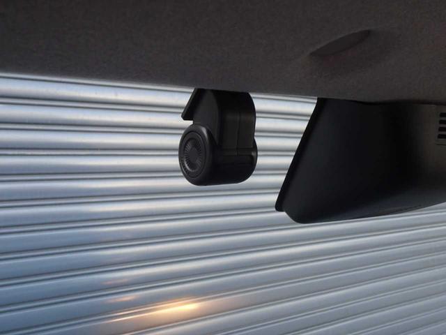 トール X 衝突被害軽減ブレーキ レーンキープ 社外ナビ テレビ Bluetooth対応 片側パワースライドドア セカンドシートドアサンシェード バックカメラ オートストップ クリアランスソナー(41枚目)