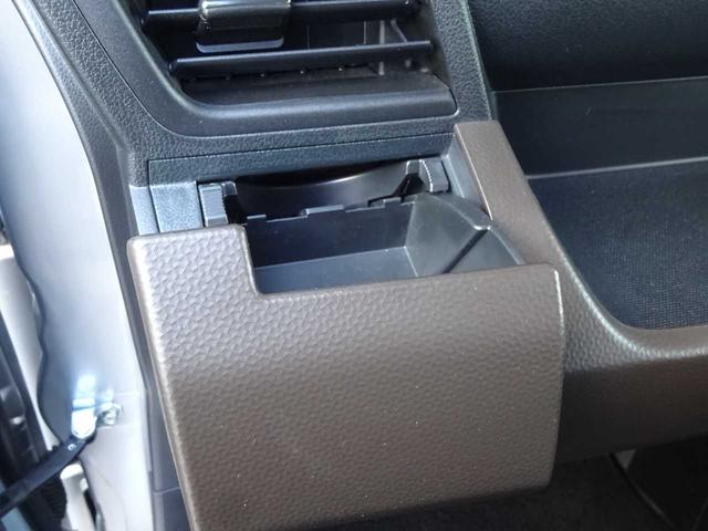 トール X 衝突被害軽減ブレーキ レーンキープ 社外ナビ テレビ Bluetooth対応 片側パワースライドドア セカンドシートドアサンシェード バックカメラ オートストップ クリアランスソナー(42枚目)