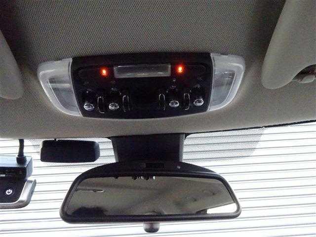 MINI クーパーS 衝突被害軽減ブレーキ オートクルーズコントロール アイドリングストップ LEDヘッドライト ETC ナビ(23枚目)