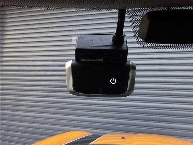 MINI クーパーS 衝突被害軽減ブレーキ オートクルーズコントロール アイドリングストップ LEDヘッドライト ETC ナビ(35枚目)