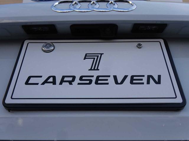 Ａ３ スポーツバック　ニューアーバンスタイル　アダプティブクルーズコントロール　レーンキープ　衝突被害軽減ブレーキ　アイドリングストップ　ＣａｒＰｌａｙ対応　Ｂｌｕｅｔｏｏｔｈ　ＭＭＩナビゲーション　地デジＴＶ　ＬＥＤヘッドライト　ドライブレコー（12枚目）