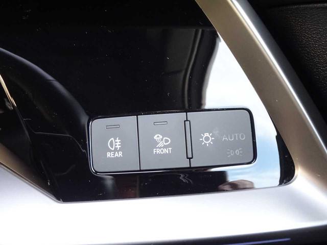 Ａ３ スポーツバック　ニューアーバンスタイル　アダプティブクルーズコントロール　レーンキープ　衝突被害軽減ブレーキ　アイドリングストップ　ＣａｒＰｌａｙ対応　Ｂｌｕｅｔｏｏｔｈ　ＭＭＩナビゲーション　地デジＴＶ　ＬＥＤヘッドライト　ドライブレコー（25枚目）