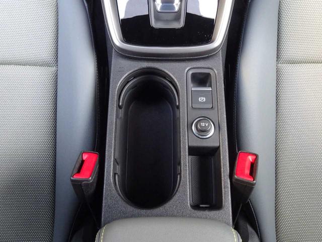 Ａ３ スポーツバック　ニューアーバンスタイル　アダプティブクルーズコントロール　レーンキープ　衝突被害軽減ブレーキ　アイドリングストップ　ＣａｒＰｌａｙ対応　Ｂｌｕｅｔｏｏｔｈ　ＭＭＩナビゲーション　地デジＴＶ　ＬＥＤヘッドライト　ドライブレコー（30枚目）