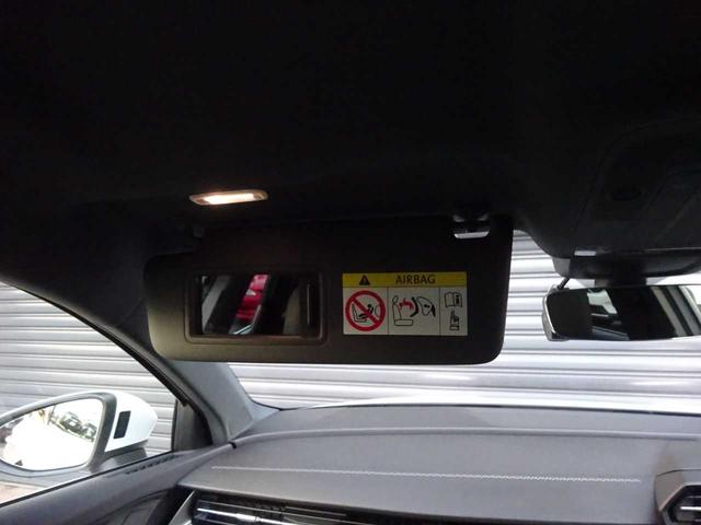 Ａ３ スポーツバック　ニューアーバンスタイル　アダプティブクルーズコントロール　レーンキープ　衝突被害軽減ブレーキ　アイドリングストップ　ＣａｒＰｌａｙ対応　Ｂｌｕｅｔｏｏｔｈ　ＭＭＩナビゲーション　地デジＴＶ　ＬＥＤヘッドライト　ドライブレコー（40枚目）