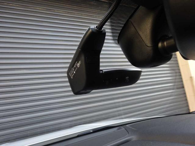 Ａ３ スポーツバック　ニューアーバンスタイル　アダプティブクルーズコントロール　レーンキープ　衝突被害軽減ブレーキ　アイドリングストップ　ＣａｒＰｌａｙ対応　Ｂｌｕｅｔｏｏｔｈ　ＭＭＩナビゲーション　地デジＴＶ　ＬＥＤヘッドライト　ドライブレコー（41枚目）