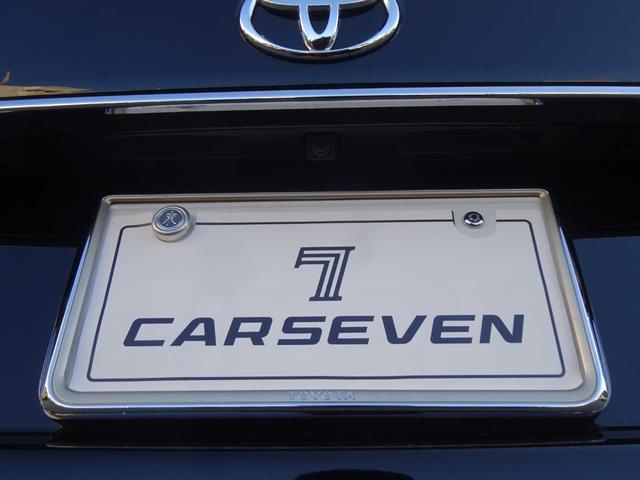 クラウン アスリートＧ　衝突被害軽減ブレーキ　アダプティブクルーズコントロール　レーンキープ　クリアランスソナー　テレビ　ナビ　Ｂｌｕｅｔｏｏｔｈ対応　シートヒーター　シートクーラー　ローダウン　社外マフラー（12枚目）