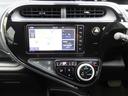 ナビ　オートエアコン