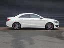 ＣＬＡクラス ＣＬＡ４５　ＡＭＧ　４マチック（7枚目）