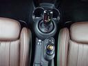 クーパーＳ　６０イヤーズエディション　衝突被害軽減ブレーキ　オートクルーズコントロール　パーキングアシスト　バックカメラ　アイドリングストップ　ＬＥＤヘッドライト　レザーシート　ＥＴＣ　ナビ（26枚目）