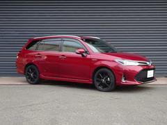 ե ϥ֥åɣǡ֥Хӡȥ西եƥ󥹣áʥӡƥ 9510098A30251023W001 4