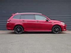 ե ϥ֥åɣǡ֥Хӡȥ西եƥ󥹣áʥӡƥ 9510098A30251023W001 5