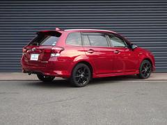 ե ϥ֥åɣǡ֥Хӡȥ西եƥ󥹣áʥӡƥ 9510098A30251023W001 6