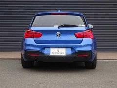 ꡼ 顡ͥݡġʥӡģ֣ġã 9510098A30251025W002 5