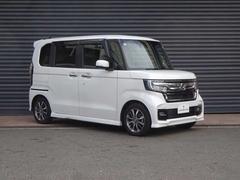 ȣϣΣģӣţΣӣɣΣ 3