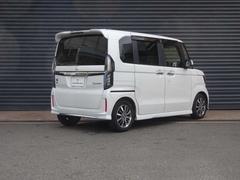 Ρݣ£ϣإ ̡ȣϣΣģӣţΣӣɣΣǡξ¦ѥ饤ɥɥץƥ֥롼ȥ 9510098A30251028W001 5