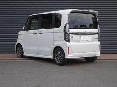 Ρݣ£ϣإ ̡ȣϣΣģӣţΣӣɣΣǡξ¦ѥ饤ɥɥץƥ֥롼ȥ 9510098A30251028W001 7