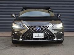 ţ ţӣ衡С̡쥯եƥƥ 9510098A30251029W001 2