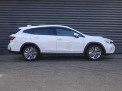 Ĺ���������������������������⤵��������� 6