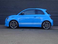 Хȣ ԥ˥åޡϥåХå 9510098A30251030W002 2