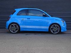 Хȣ ԥ˥åޡϥåХå 9510098A30251030W002 5