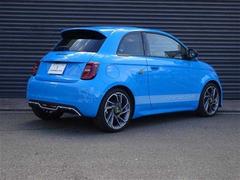 Хȣ ԥ˥åޡϥåХå 9510098A30251030W002 6