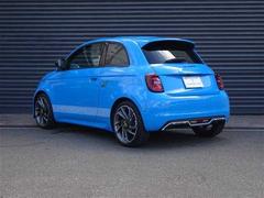 Хȣ ԥ˥åޡϥåХå 9510098A30251030W002 7