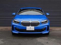 ꡼ 䡡ͥݡ 9510098A30251030W003 3