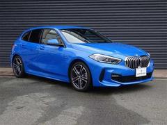 ꡼ 䡡ͥݡ 9510098A30251030W003 4