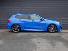 ꡼ 䡡ͥݡ 9510098A30251030W003 5