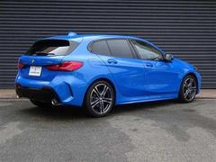 ꡼ 䡡ͥݡ 9510098A30251030W003 6