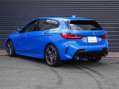 ꡼ 䡡ͥݡ 9510098A30251030W003 7