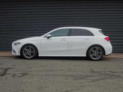 饹 롡ͣǥ饤 9510098A30251030W006 2