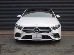 饹 롡ͣǥ饤 9510098A30251030W006 3