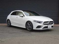 饹 롡ͣǥ饤 9510098A30251030W006 4