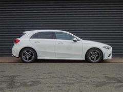 饹 롡ͣǥ饤 9510098A30251030W006 5