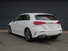 饹 롡ͣǥ饤 9510098A30251030W006 7