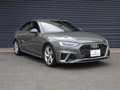  ӥ饤 9510098A30251030W007 2