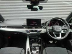  ӥ饤 9510098A30251030W007 3